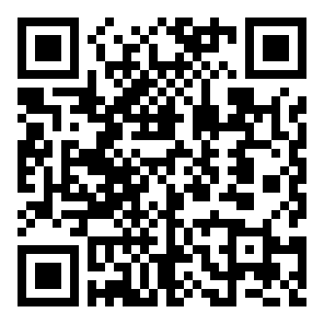  Авторизоваться через Telegram-бота 